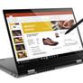 Lenovo’s Miix 520 Tablet Joins Yoga 920 Convertible Flexing 8th Gen Kaby Lake-R Muscle