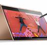 Lenovo’s Miix 520 Tablet Joins Yoga 920 Convertible Flexing 8th Gen Kaby Lake-R Muscle