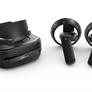 Lenovo Explorer Windows Mixed Reality Headset Arrives In October Priced From $349