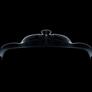 Mercedes-AMG Teases ‘Project One’ Hyper Car With F1 Powertrain And 217 MPH Top Speed