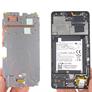Essential Phone Teardown Reveals 'Hot Mess' And Rookie Mistakes With Dreadful Repairability