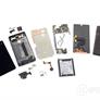 Essential Phone Teardown Reveals 'Hot Mess' And Rookie Mistakes With Dreadful Repairability