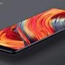 Xiaomi Mi Mix 2 Debuts With Snapdragon 835 And Bezel-Less Ceramic Unibody 