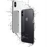 Apple Debuts iPhone X Flagship With 5.8-inch OLED Display, A11 Bionic Processor And Face ID