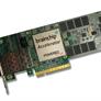 Behold The BrainChip PCIe Card, World's First Accelerator For Neuromorphic Computing
