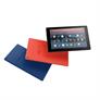 Amazon Fire HD 10 Tablet Upgraded With Hands-Free Alexa, Full HD Display, Lower Pricing