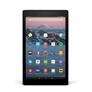 Amazon Fire HD 10 Tablet Upgraded With Hands-Free Alexa, Full HD Display, Lower Pricing