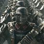 Wolfenstein II Gameplay Trailer Brings Brutally Intense Nazi Beatdowns And Is Totally NSFW