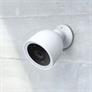 Nest Expands Home Security Portfolio With Wireless Alarm System And Smart Doorbell