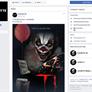 Gigabyte Hypes NVIDIA GeForce GTX 1070 Ti Rumors With Facebook Post
