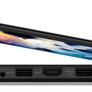 Lenovo's Retro ThinkPad 25 Laptop Leaks Ahead Of Rumored October Debut