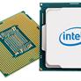 Intel Unveils 8th Gen Core Desktop Processors Boasting Up To 32 Percent More Performance