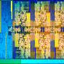 Intel Unveils 8th Gen Core Desktop Processors Boasting Up To 32 Percent More Performance
