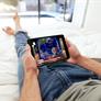 Plex News Launches With Free Streaming News Clips For Cord-Cutters 