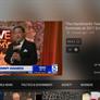 Plex News Launches With Free Streaming News Clips For Cord-Cutters 