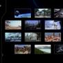 Star Wars Battlefront II Stuns In Action Packed Gameplay Trailer Narrated By John Boyega