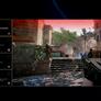 Star Wars Battlefront II Stuns In Action Packed Gameplay Trailer Narrated By John Boyega