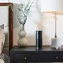 Amazon Alexa Family Expands With $100 Echo, $150 Echo Plus And $35 Echo Connect