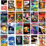 Commodore 64 Mini Retro Console Launches In Early 2018 With Dozens Of Classic Games