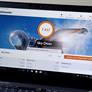 Lenovo ThinkPad 25 Anniversary Edition Laptop Preview: Ode To A Mobile Workhorse