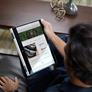 HP Spectre 13 And Spectre x360 13 Rock 8th Gen Intel Core Processors And 4K Displays