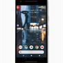 Google Announces Pixel 2 And Pixel 2 XL With Dual Pixel Cameras, Headphone Jack Goes MIA