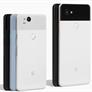 Google Announces Pixel 2 And Pixel 2 XL With Dual Pixel Cameras, Headphone Jack Goes MIA