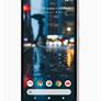 Google Announces Pixel 2 And Pixel 2 XL With Dual Pixel Cameras, Headphone Jack Goes MIA