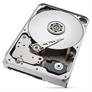 Seagate Launches 12TB IronWolf NAS And 12TB Barracuda Pro Hard Drives