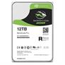 Seagate Launches 12TB IronWolf NAS And 12TB Barracuda Pro Hard Drives