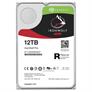 Seagate Launches 12TB IronWolf NAS And 12TB Barracuda Pro Hard Drives