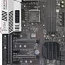 EVGA Unleashes Z370 Motherboard Lineup To Complement Intel 8th Gen Core Coffee Lake CPUs