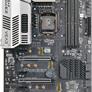 EVGA Unleashes Z370 Motherboard Lineup To Complement Intel 8th Gen Core Coffee Lake CPUs