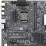 EVGA Unleashes Z370 Motherboard Lineup To Complement Intel 8th Gen Core Coffee Lake CPUs
