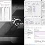 G.Skill Unveils Brawny Trident Z DDR4-4600 RGB RAM Kit For Intel Core Coffee Lake Processors