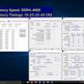 G.Skill Unveils Brawny Trident Z DDR4-4600 RGB RAM Kit For Intel Core Coffee Lake Processors