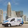 Google Fiber Scales Back TV Service To Focus Solely On High-Speed Internet