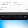 Apple's Next iPad Pro Could Gain iPhone X TrueDepth Face ID Camera