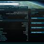 GeForce GTX 1070 Ti Benchmarks Leaked From Ashes Of The Singularity Database