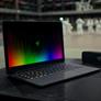 Razer Sharpens Blade Stealth Laptop With 8th Gen Intel Core, Launches Core V2 GPU Enclosure 