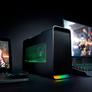 Razer Sharpens Blade Stealth Laptop With 8th Gen Intel Core, Launches Core V2 GPU Enclosure 