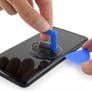 Pixel 2 XL Teardown Reveals Google's Custom Pixel Visual Core SoC