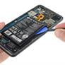 Pixel 2 XL Teardown Reveals Google's Custom Pixel Visual Core SoC