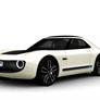 Honda Sports EV Concept Is An Electrifying Sports Car For A Connected Future