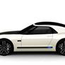 Honda Sports EV Concept Is An Electrifying Sports Car For A Connected Future