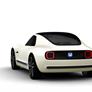 Honda Sports EV Concept Is An Electrifying Sports Car For A Connected Future