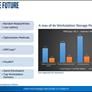 Intel Optane SSD 900P Series Leverages 3D XPoint Memory For Blazing Fast Performance