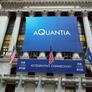 Aquantia Launches IPO To Help Drive Multi-Gigabit Networking To The Masses