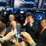 Aquantia Launches IPO To Help Drive Multi-Gigabit Networking To The Masses