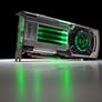 NVIDIA TITAN Xp Star Wars Collector's Edition Lets You Feel The Force Or Embrace The Dark Side